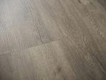 Виниловый ламинат дубовый Quartzwood.