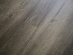 Виниловый ламинат Дуб Кросби Quartzwood.