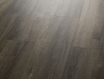 Дуб Кросби виниловый ламинат Quartzwood.