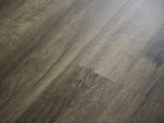 Дуб Кросби Quartzwood виниловый ламинат Q-17