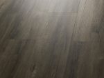 Виниловый ламинат Quartzwood Dub Crosby Q-17.