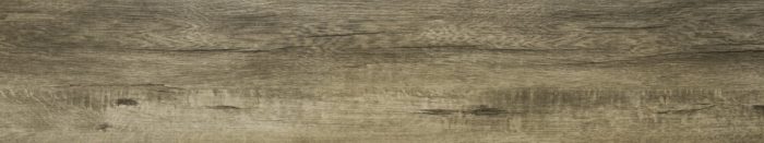 Виниловый ламинат Q-17 Дуб Кросби Quartzwood.