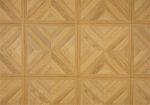 Mostflooring Le Parquet 203 Windsor Laminate Flooring.
