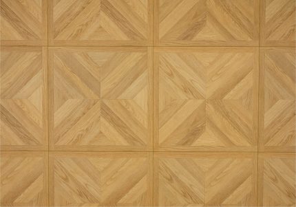 Mostflooring Le Parquet 203 Windsor Laminate Flooring.