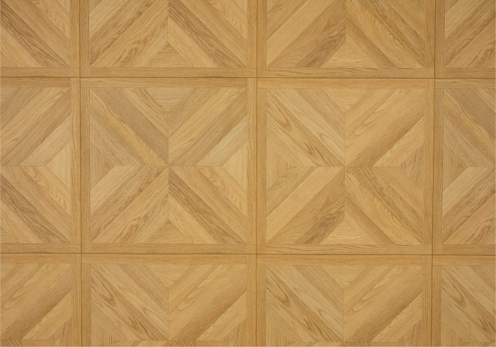 Mostflooring Le Parquet 203 Windsor Laminate Flooring.