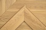 Ламинат Mostflooring GAUDI 7705 Севилья - дизайнерский ламинат.