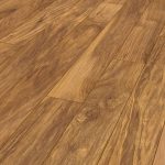 Ламинат Vintage Classic 8155 Аппалачиа Гикори 1285 х 192 Krono Original - Паркетная доска в стиле рустик