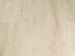 Виниловый ламинат Q-10 Дуб Челси Quartzwood.