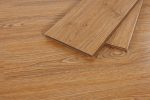 Mostflooring Brilliant A11710 Орех натуральный 33 класс, 12 мм.