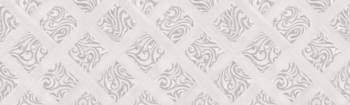 CAPRICE VITINO 1 Tarkett - линолеум из коллекции Caprice Vitino 1 от Tarkett.