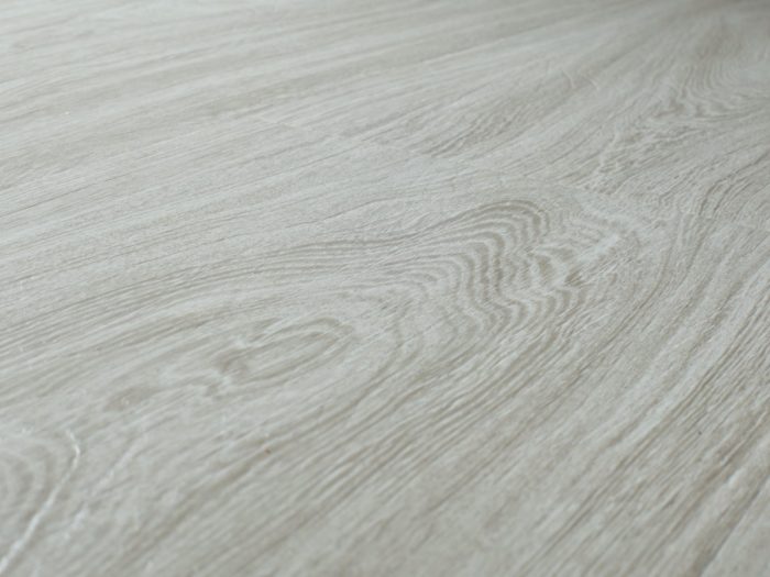 Ламинат 207 Дуб Ротшильд lamiwood DINASTY - Паркетный ламинат.