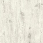 Salzburg 2052 Dub Narvik Laminate 1380 x 193 Kronostar