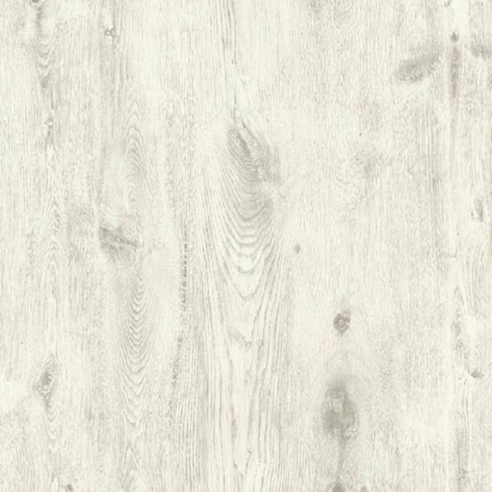 Salzburg 2052 Dub Narvik Laminate 1380 x 193 Kronostar