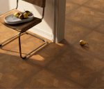 Ламинат Le Parquet 206 Шамбор - дубовый.