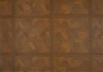 Ламинат Le Parquet 206 Шамбор