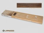 Виниловый ламинат Quartzwood Q-18 Дуб Либерти