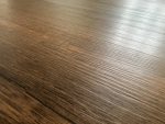 Виниловый ламинат кварц Q-18 Дуб Либерти Quartzwood.