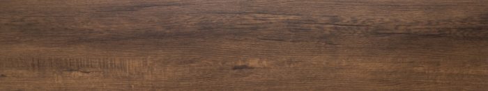 Виниловый ламинат Quartzwood Dub Liberty.