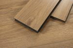Mostflooring Natural A008 Ареццо ламинат