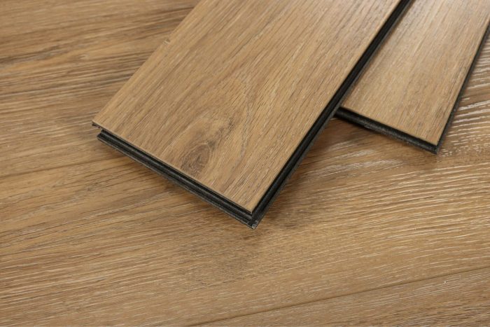 Mostflooring Natural A008 Ареццо ламинат