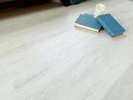 Виниловый ламинат Quartzwood Q-11 Дуб Манхэттен.