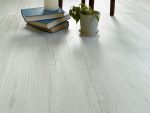 Виниловый ламинат Quartzwood Q-11 Дуб Манхэттен