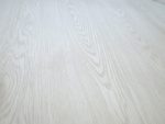 Ламинат Q-12 Дуб Бруклин Quartzwood.