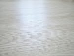 Виниловый ламинат Quartzwood Q-12 Дуб Бруклин