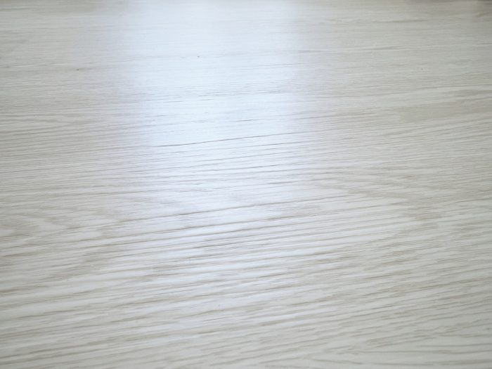 Виниловый ламинат Quartzwood Q-12 Дуб Бруклин