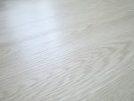 Виниловый ламинат Quartzwood Dub Brooklyn.