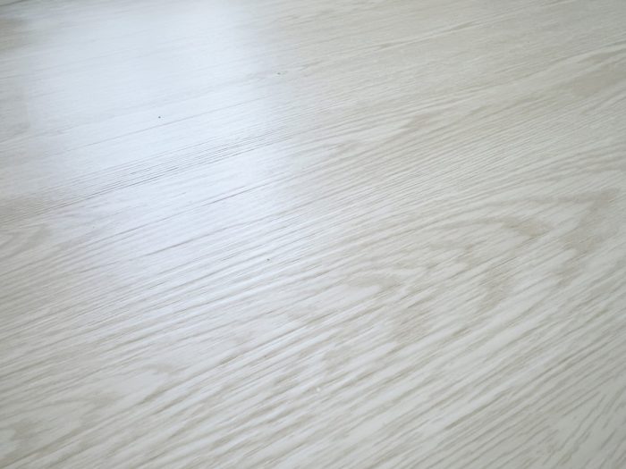 Виниловый ламинат Quartzwood Dub Brooklyn.