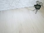 Виниловый ламинат Quartzwood Dub Brooklyn Q-12.