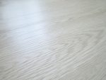 Виниловый ламинат Quartzwood Dub Brooklyn.