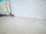 Виниловый ламинат Quartzwood Dub Brooklin Q-12.