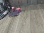 Виниловый ламинат Quartzwood Дуб Квинс.