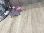 Виниловый ламинат Quartzwood Q-13 Dub Queens.