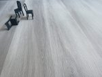 Виниловый ламинат Quartzwood Q-14 Дуб Бродвей