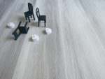Виниловый ламинат Q-14 Дуб Бродвей Quartzwood.
