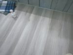 Виниловый ламинат Quartzwood Q-14 Дуб Бродвей.