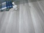 Дуб Бродвей ламинат Quartzwood.