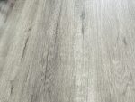 Виниловый ламинат Quartzwood Дуб Мэдисон.