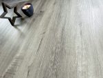 Виниловый ламинат Quartzwood Дуб Мэдисон Q-15.