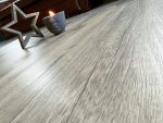 Виниловый ламинат Quartzwood Dub Madison.