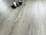 Виниловый ламинат Quartzwood Q-15 Дуб Мэдисон