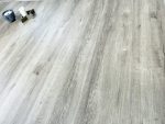 Виниловый ламинат Quartzwood Dub Madison Q-15.