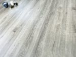 Виниловый ламинат Quartzwood Дуб Мэдисон - текстура дерева