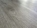 Виниловый ламинат Quartzwood Dub Soho