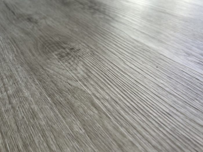 Виниловый ламинат Quartzwood Dub Soho