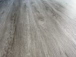 Виниловый ламинат Quartzwood Dub Soho.
