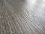 Виниловый ламинат Quartzwood Dub Soho.